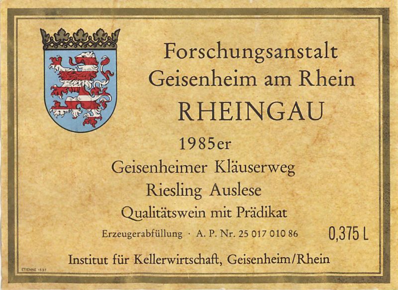 Forsch Geisenheim_Geisenheimer Kläuserweg_aus 1985.jpg